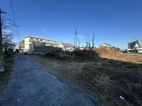 岐阜県大垣市中川町４丁目