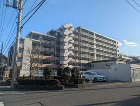 サンクレイドル稲毛スポーツセンター