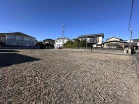 埼玉県行田市旭町