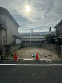 大阪府八尾市青山町４丁目