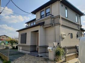 大阪府泉南郡熊取町紺屋２丁目