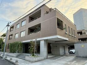 東京都品川区北品川５丁目