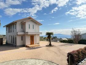 静岡県伊東市八幡野