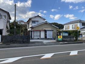 宮崎県宮崎市佐土原町下那珂