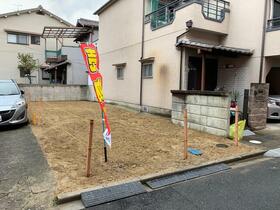 大阪府八尾市沼２丁目