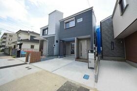 東京都足立区六木３丁目