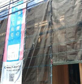 大阪府八尾市新家町２丁目