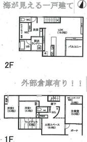 愛知県西尾市鳥羽町未新田
