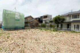 愛知県半田市桐ケ丘５丁目