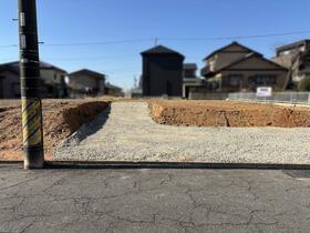 愛知県半田市桐ケ丘５丁目