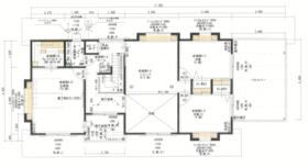 福島県南相馬市原町区陣ケ崎