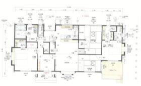 福島県南相馬市原町区陣ケ崎