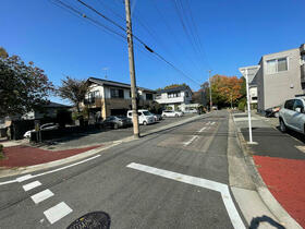 愛知県名古屋市名東区本郷1丁目