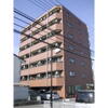 プレステージ祇園 7階 築24年2ヶ月の賃貸物件