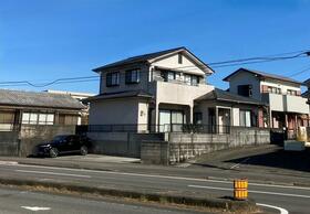 宮崎県延岡市旭ケ丘５丁目