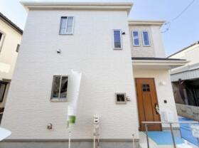 埼玉県川口市大字道合