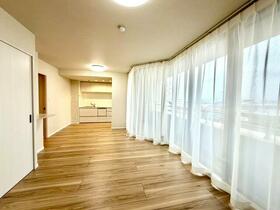 宮城県仙台市宮城野区新田東３丁目