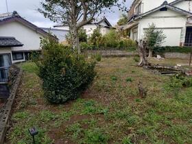 長崎県佐世保市松瀬町