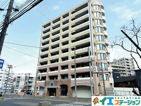 北海道札幌市中央区南七条西２５丁目