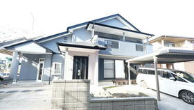 鹿児島県姶良市加治木町反土