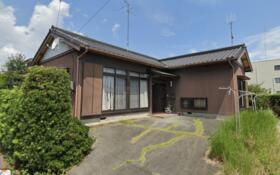 静岡県牧之原市静波