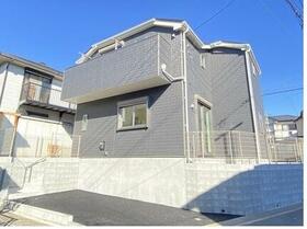 神奈川県横浜市泉区和泉が丘２丁目