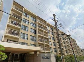 大阪府大阪市淀川区塚本３丁目