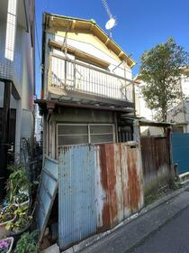 東京都葛飾区立石３丁目