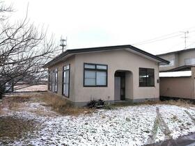 秋田県南秋田郡八郎潟町字中田