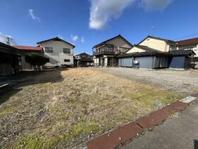 富山県富山市森４丁目