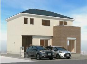 徳島県徳島市八万町橋本