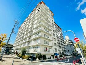 大阪府大阪市淀川区新北野１丁目