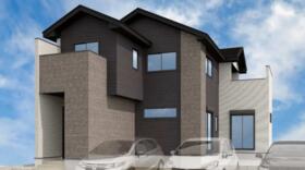 栃木県小山市大字土塔