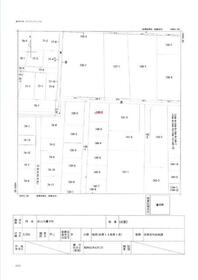 愛媛県松山市鷹子町