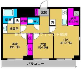 ライオンズマンション日本橋