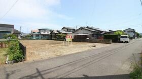 宮崎県東臼杵郡門川町西栄町３丁目