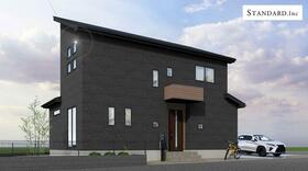 福島県郡山市片平町字釜場