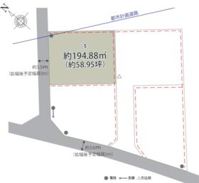 栃木県小山市大字間々田
