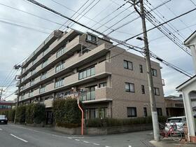 埼玉県鶴ヶ島市大字鶴ヶ丘