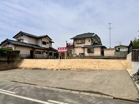 福島県郡山市菜根１丁目