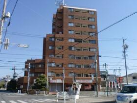 愛知県豊川市桜ケ丘町