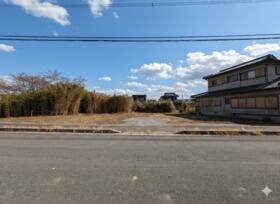 福岡県遠賀郡遠賀町大字上別府