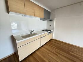 広島県広島市安佐南区大町東１丁目