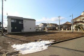 岩手県盛岡市緑が丘3丁目