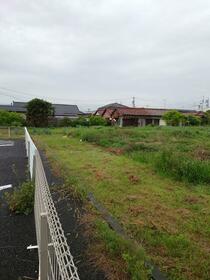 愛知県清須市清洲