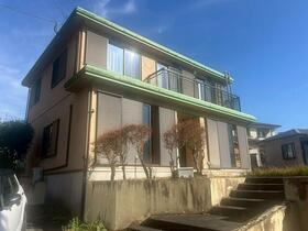 熊本県菊池郡大津町大字杉水