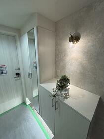 北海道札幌市西区発寒六条１３丁目