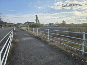 宮崎県宮崎市大字上北方
