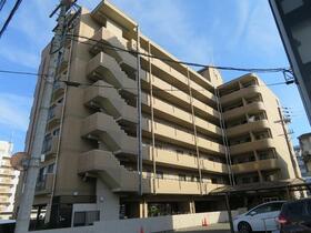 京都府京都市伏見区桃山町丹後