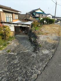 佐賀県鹿島市浜町